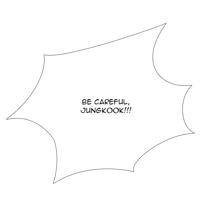 High School Legend  Red Dragon Manhwa - Chapter 244 Page 67