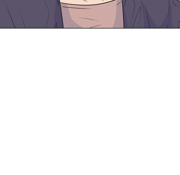 High School Legend  Red Dragon Manhwa - Chapter 244 Page 86