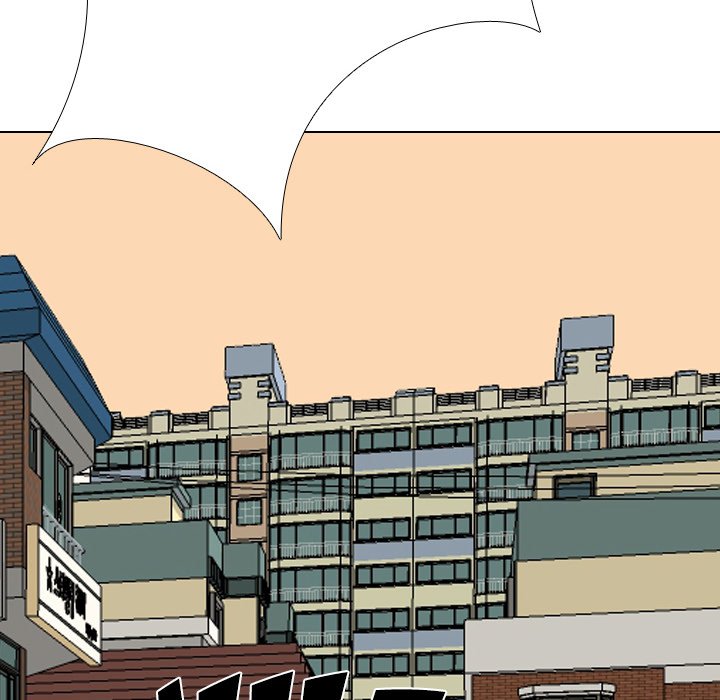 High School Legend  Red Dragon Manhwa - Chapter 244 Page 95