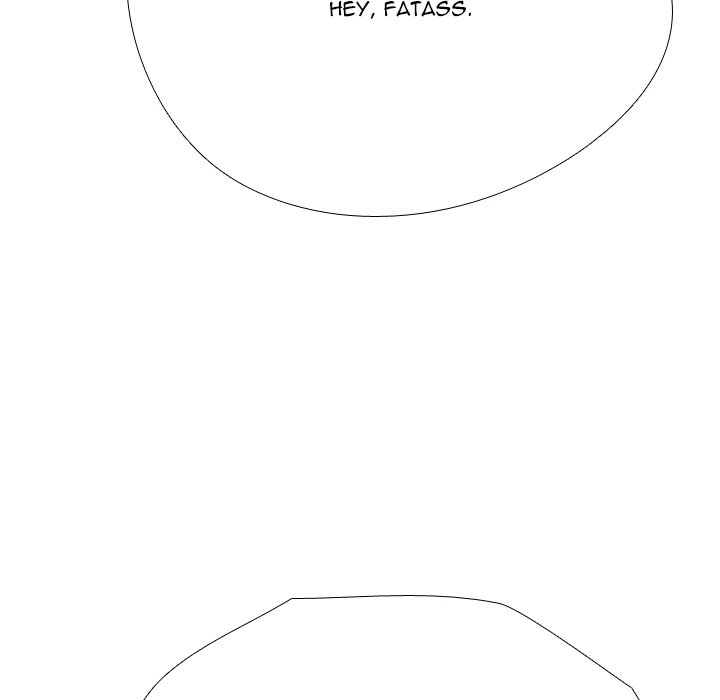 High School Legend  Red Dragon Manhwa - Chapter 244 Page 109