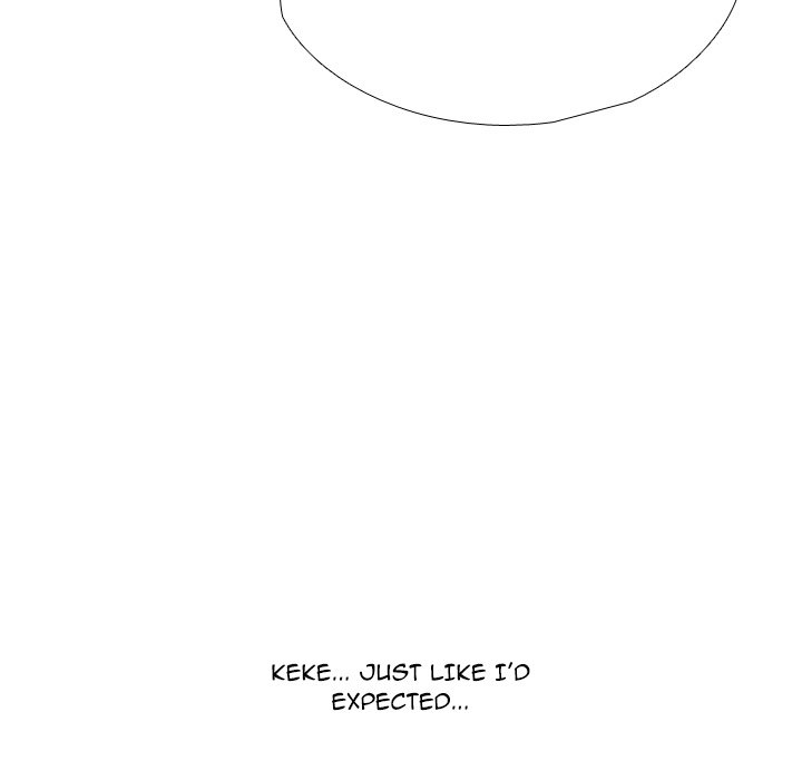 High School Legend  Red Dragon Manhwa - Chapter 244 Page 120