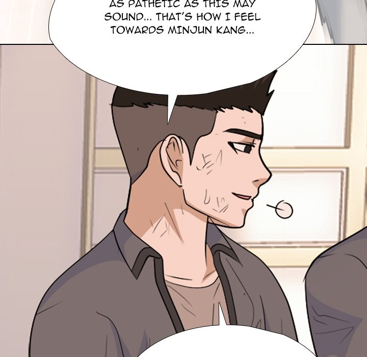 High School Legend  Red Dragon Manhwa - Chapter 244 Page 144