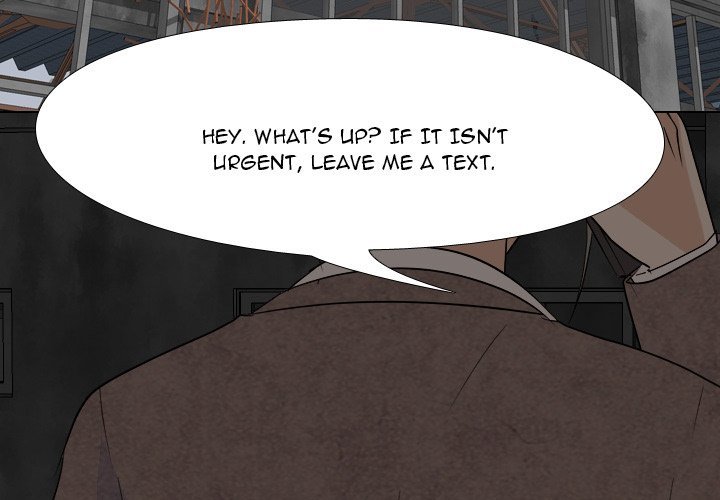 High School Legend  Red Dragon Manhwa - Chapter 136 Page 2