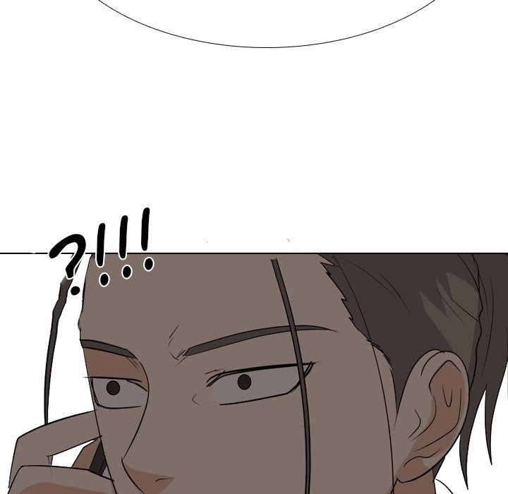 High School Legend  Red Dragon Manhwa - Chapter 136 Page 7