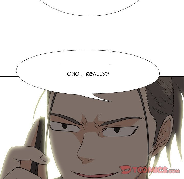 High School Legend  Red Dragon Manhwa - Chapter 136 Page 9