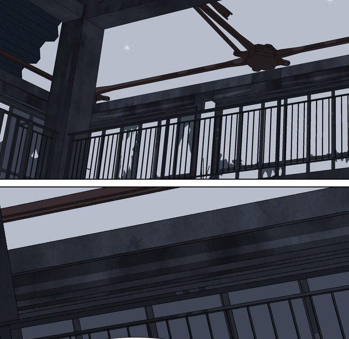 High School Legend  Red Dragon Manhwa - Chapter 136 Page 14