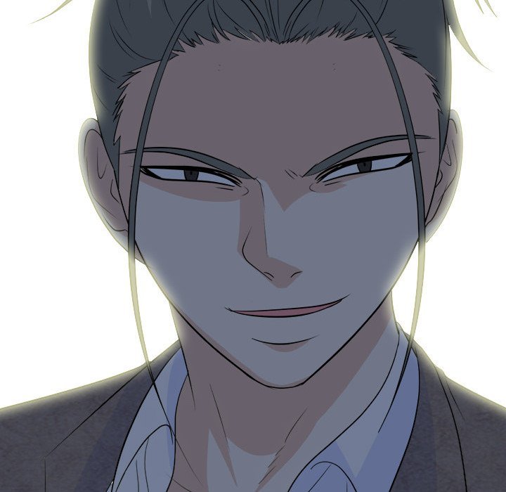 High School Legend  Red Dragon Manhwa - Chapter 136 Page 19