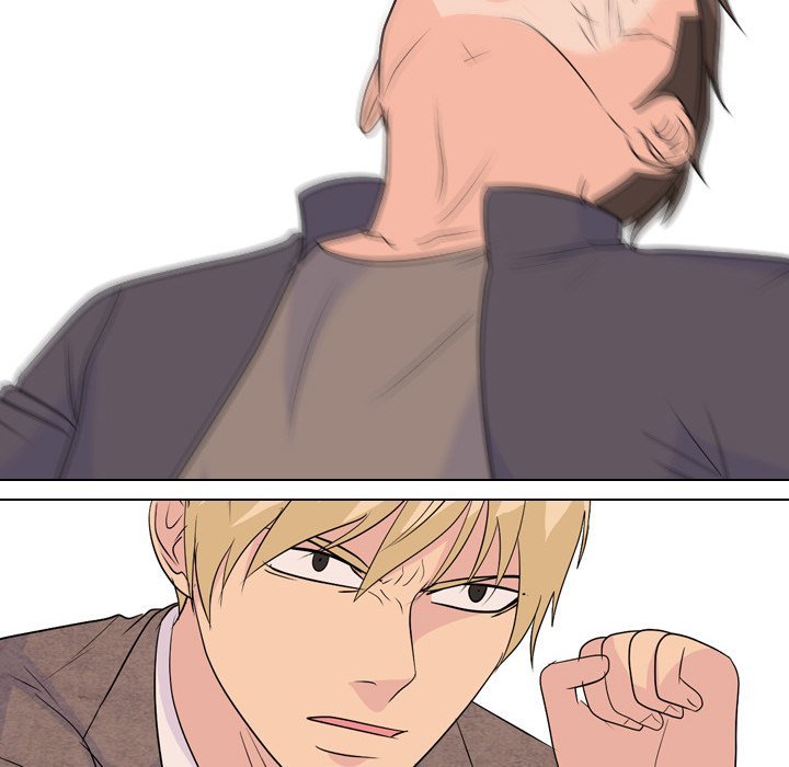 High School Legend  Red Dragon Manhwa - Chapter 136 Page 42