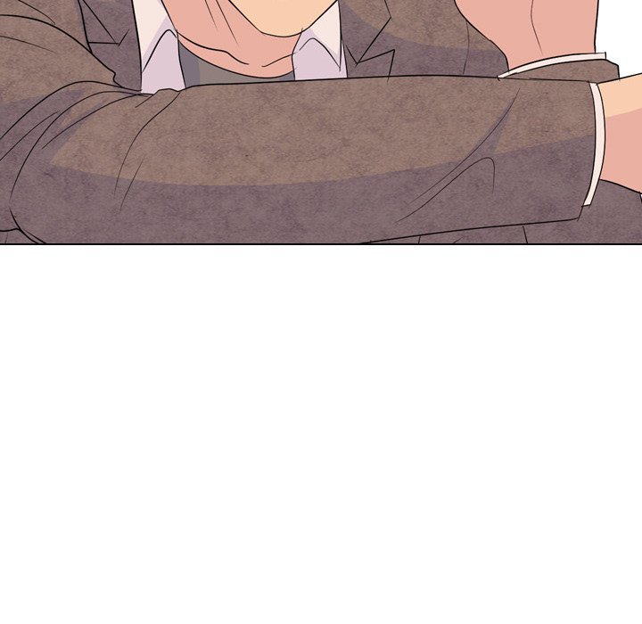 High School Legend  Red Dragon Manhwa - Chapter 136 Page 43