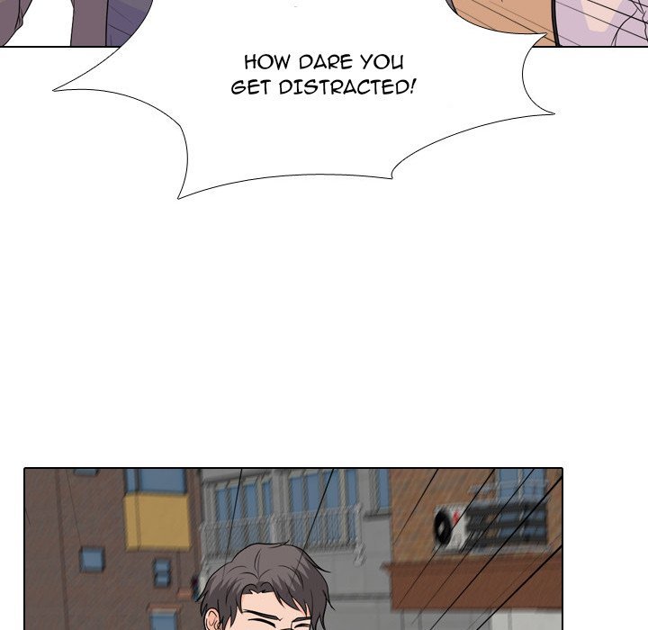 High School Legend  Red Dragon Manhwa - Chapter 136 Page 47