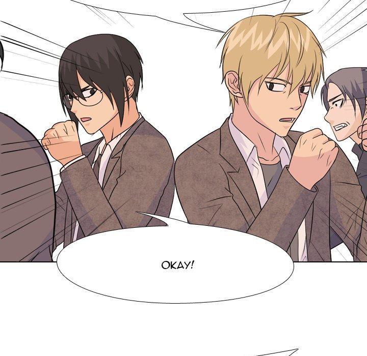 High School Legend  Red Dragon Manhwa - Chapter 136 Page 59