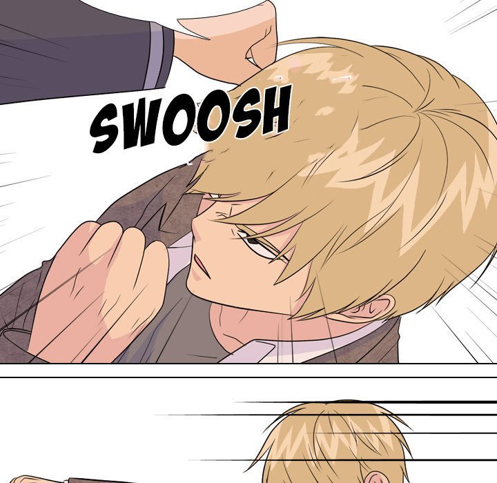 High School Legend  Red Dragon Manhwa - Chapter 136 Page 63