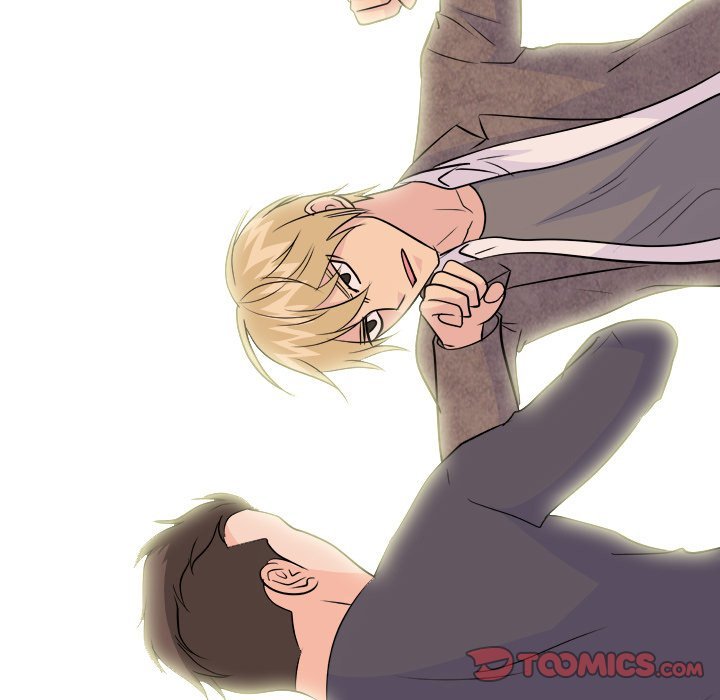 High School Legend  Red Dragon Manhwa - Chapter 136 Page 65