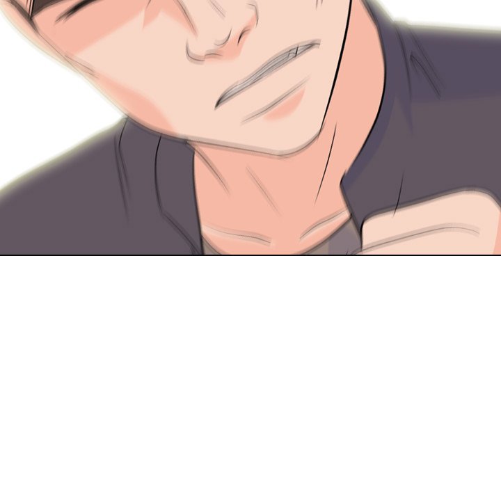 High School Legend  Red Dragon Manhwa - Chapter 136 Page 67