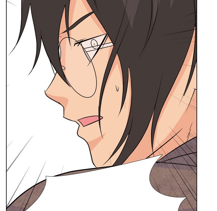 High School Legend  Red Dragon Manhwa - Chapter 136 Page 72