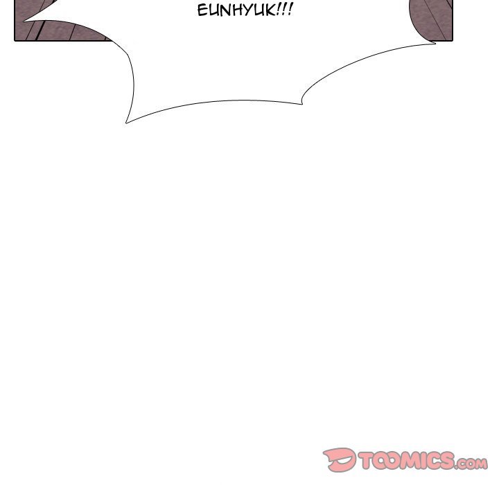 High School Legend  Red Dragon Manhwa - Chapter 136 Page 73