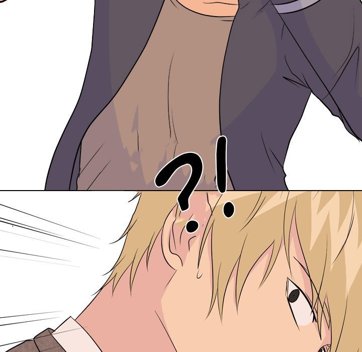 High School Legend  Red Dragon Manhwa - Chapter 136 Page 75