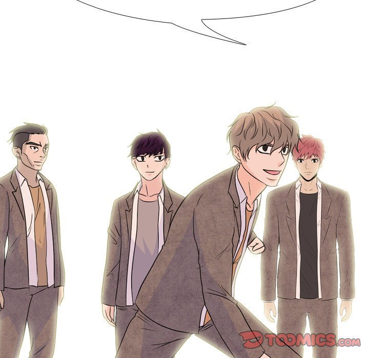 High School Legend  Red Dragon Manhwa - Chapter 136 Page 77
