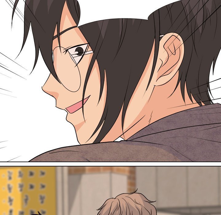 High School Legend  Red Dragon Manhwa - Chapter 136 Page 79