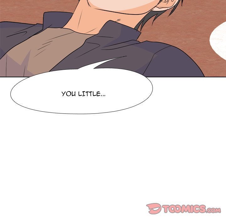 High School Legend  Red Dragon Manhwa - Chapter 136 Page 81