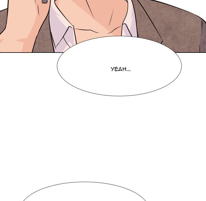 High School Legend  Red Dragon Manhwa - Chapter 136 Page 86