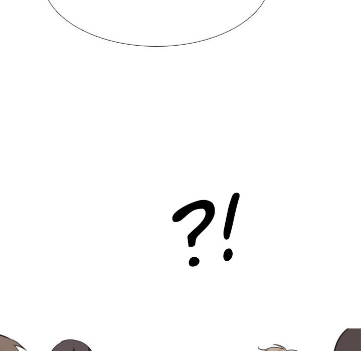 High School Legend  Red Dragon Manhwa - Chapter 136 Page 96