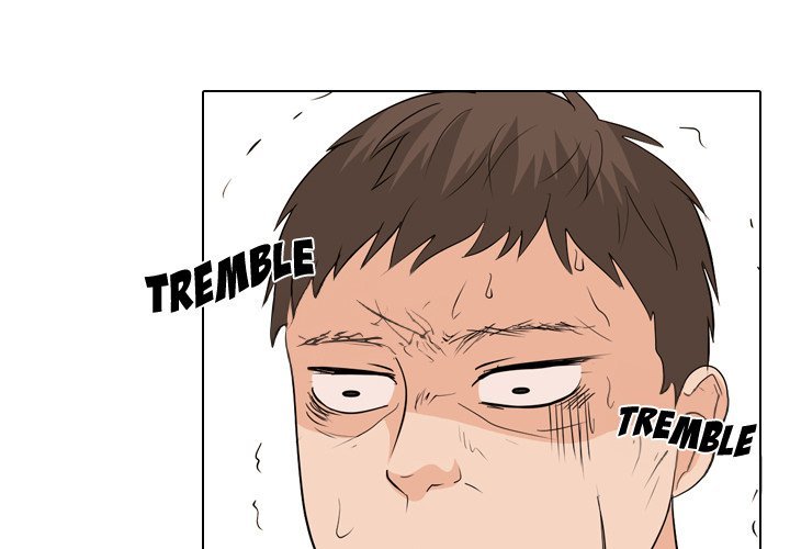 High School Legend  Red Dragon Manhwa - Chapter 209 Page 0