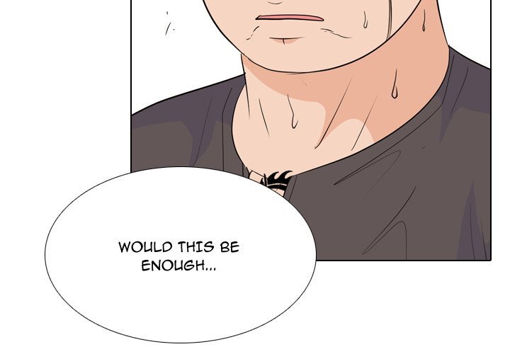 High School Legend  Red Dragon Manhwa - Chapter 209 Page 1