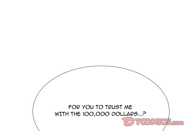 High School Legend  Red Dragon Manhwa - Chapter 209 Page 2