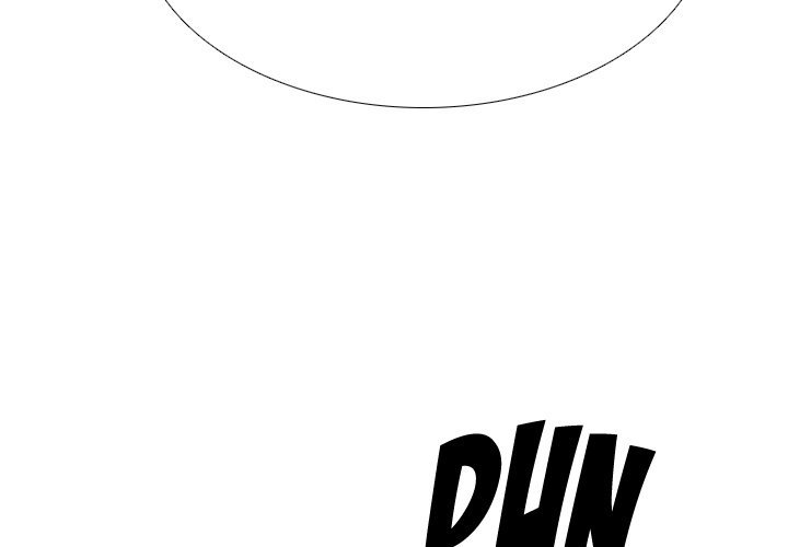 High School Legend  Red Dragon Manhwa - Chapter 209 Page 3