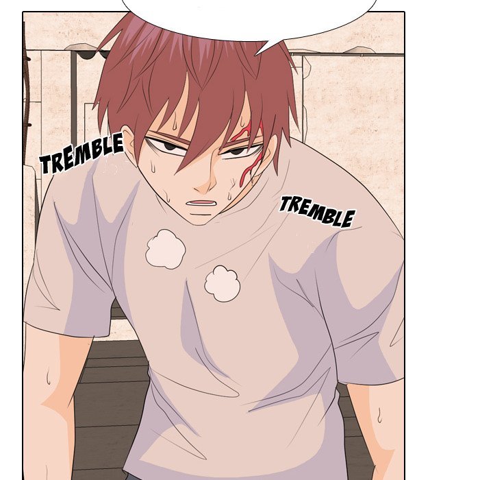 High School Legend  Red Dragon Manhwa - Chapter 209 Page 13