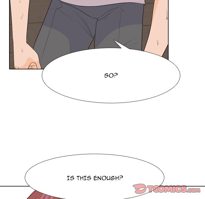 High School Legend  Red Dragon Manhwa - Chapter 209 Page 14