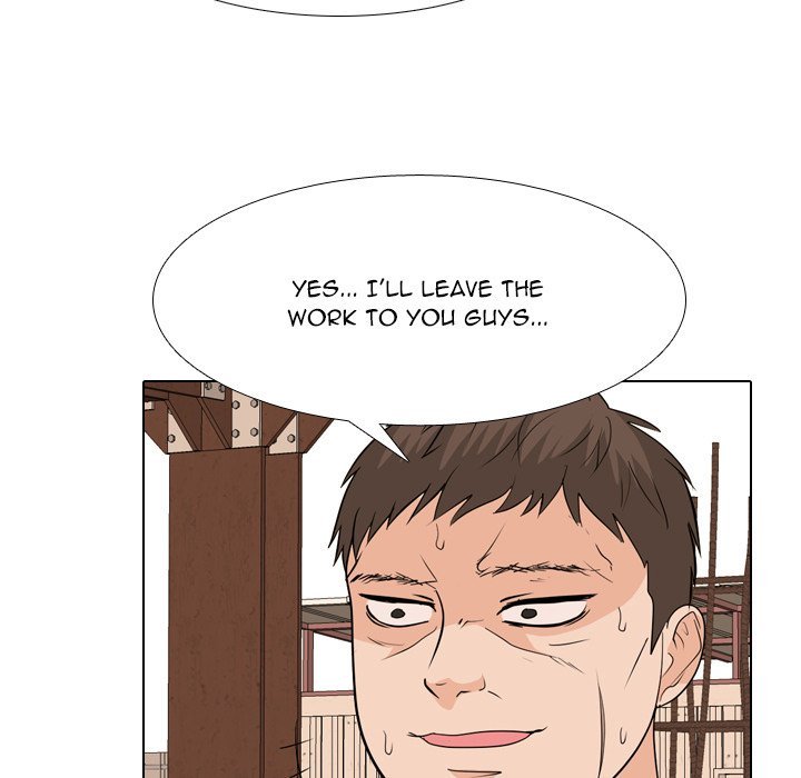 High School Legend  Red Dragon Manhwa - Chapter 209 Page 16