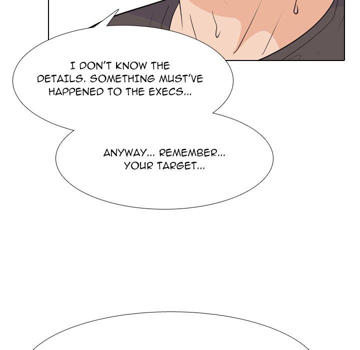 High School Legend  Red Dragon Manhwa - Chapter 209 Page 25