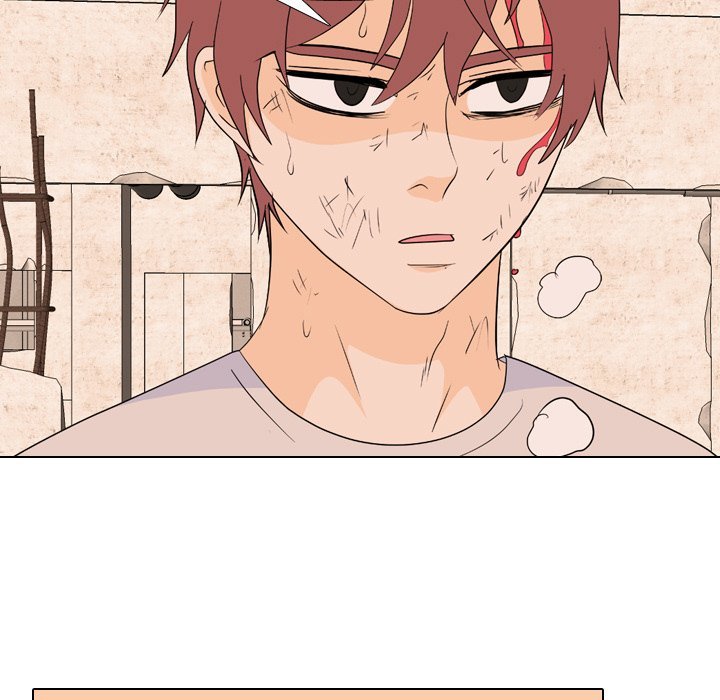 High School Legend  Red Dragon Manhwa - Chapter 209 Page 28