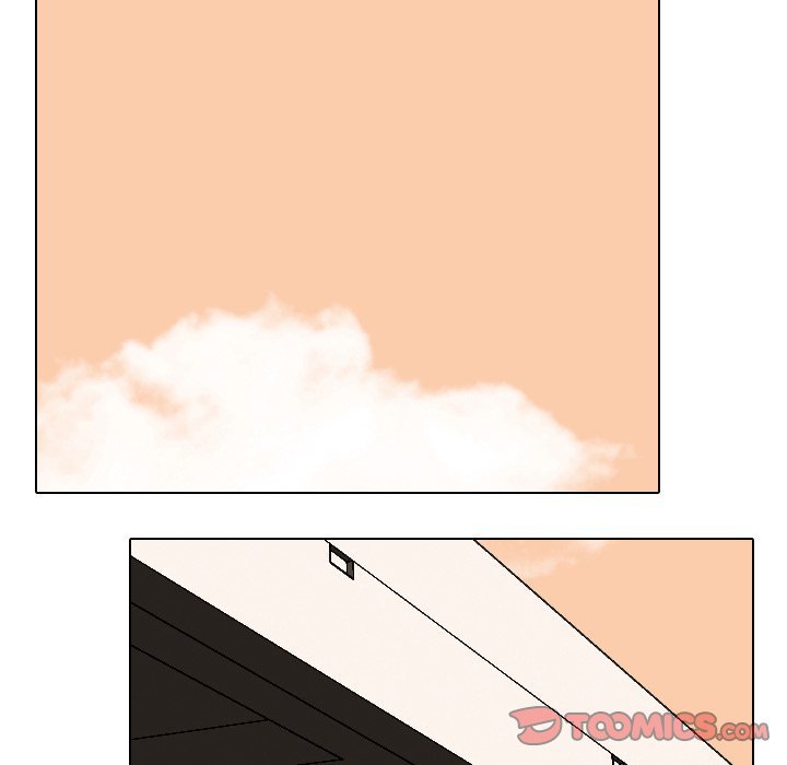 High School Legend  Red Dragon Manhwa - Chapter 209 Page 29