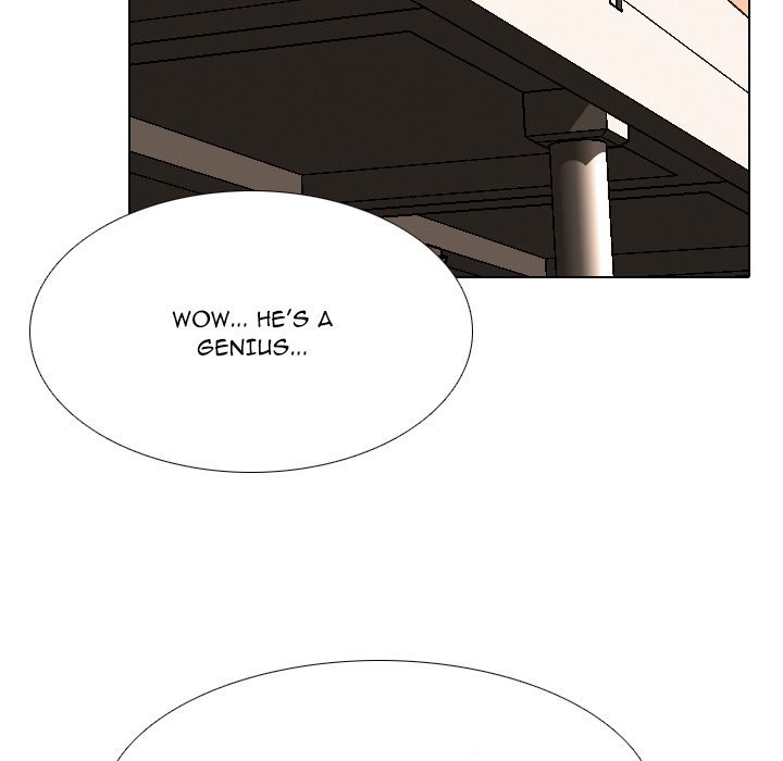 High School Legend  Red Dragon Manhwa - Chapter 209 Page 30