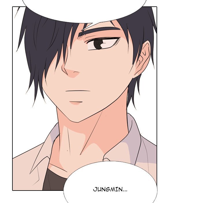 High School Legend  Red Dragon Manhwa - Chapter 209 Page 34