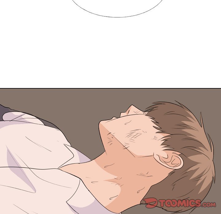 High School Legend  Red Dragon Manhwa - Chapter 209 Page 35