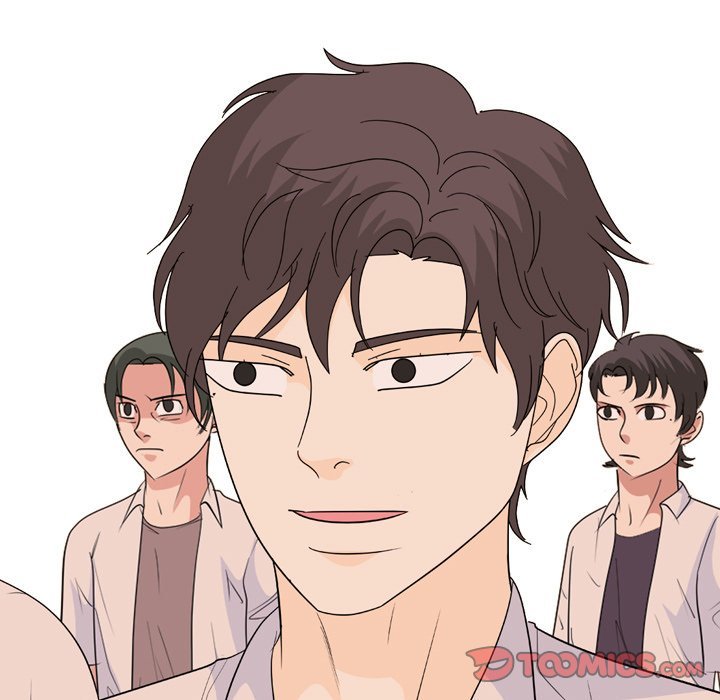 High School Legend  Red Dragon Manhwa - Chapter 209 Page 38