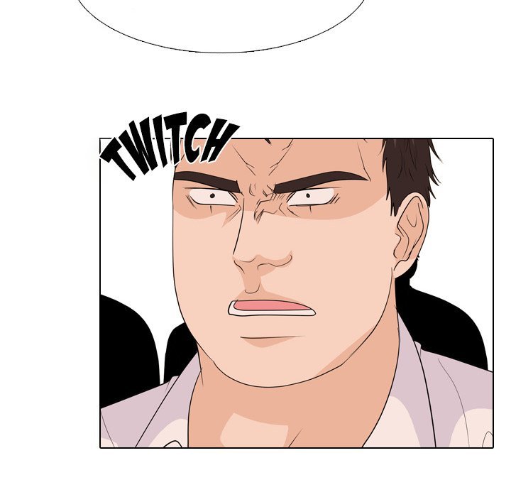 High School Legend  Red Dragon Manhwa - Chapter 209 Page 43