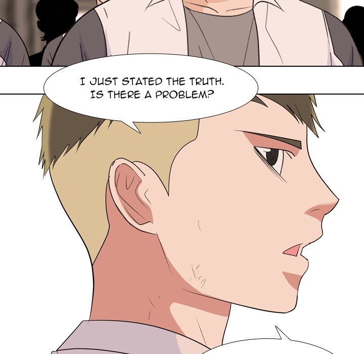 High School Legend  Red Dragon Manhwa - Chapter 209 Page 46