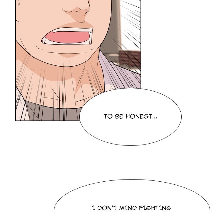 High School Legend  Red Dragon Manhwa - Chapter 209 Page 48