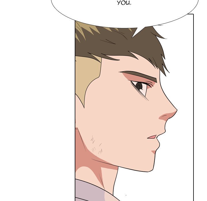 High School Legend  Red Dragon Manhwa - Chapter 209 Page 49