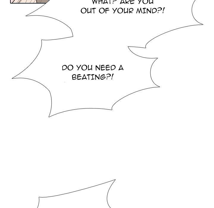 High School Legend  Red Dragon Manhwa - Chapter 209 Page 51