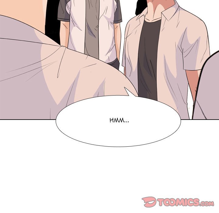 High School Legend  Red Dragon Manhwa - Chapter 209 Page 53