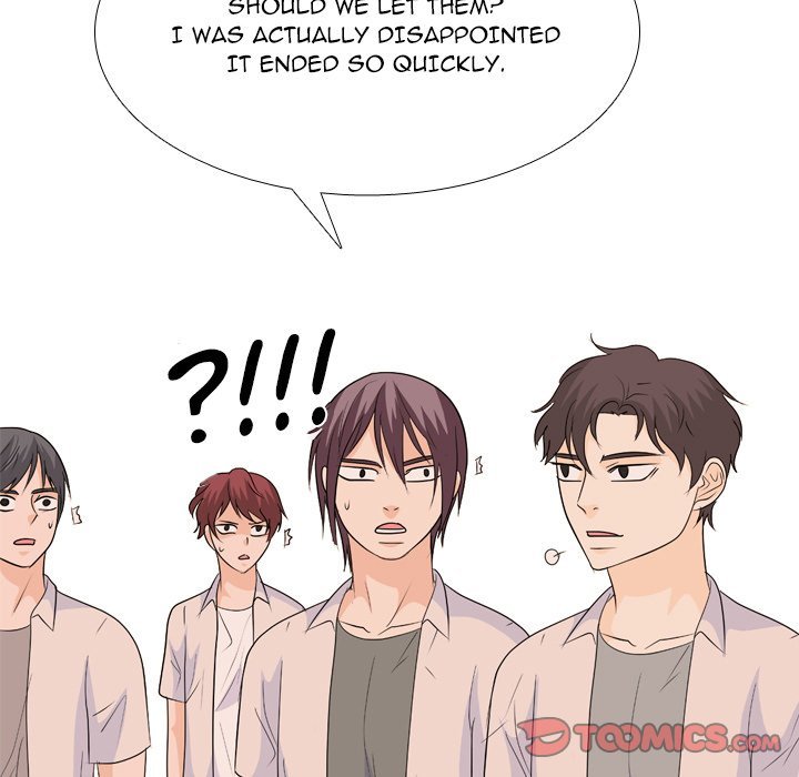 High School Legend  Red Dragon Manhwa - Chapter 209 Page 56