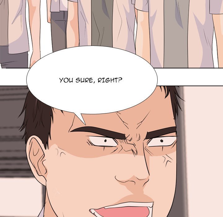 High School Legend  Red Dragon Manhwa - Chapter 209 Page 57