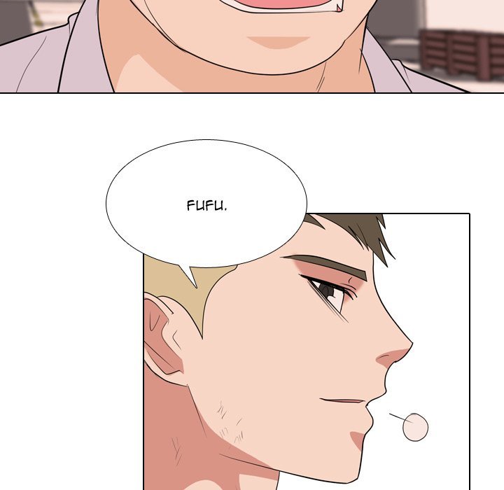 High School Legend  Red Dragon Manhwa - Chapter 209 Page 58