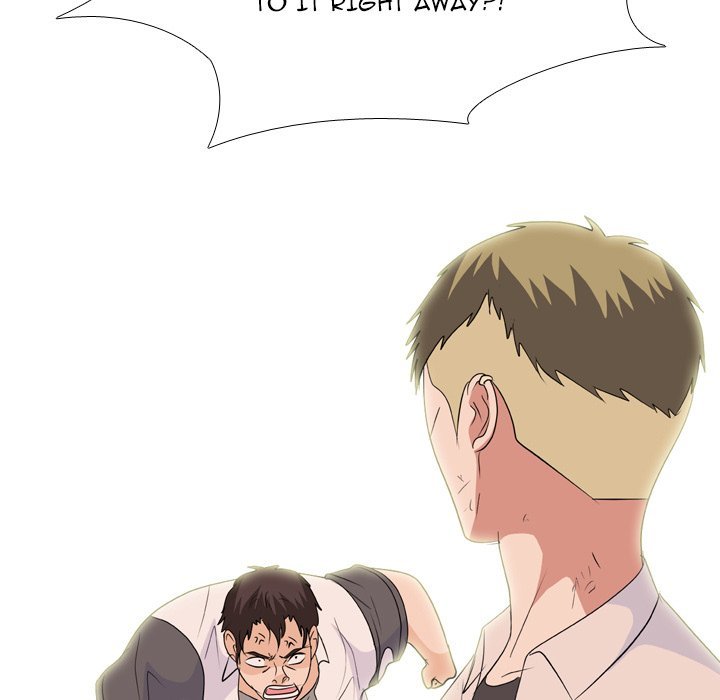 High School Legend  Red Dragon Manhwa - Chapter 209 Page 60